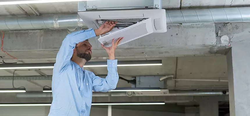 Our Dryer Vent Washing Service Services in La Presa, CA