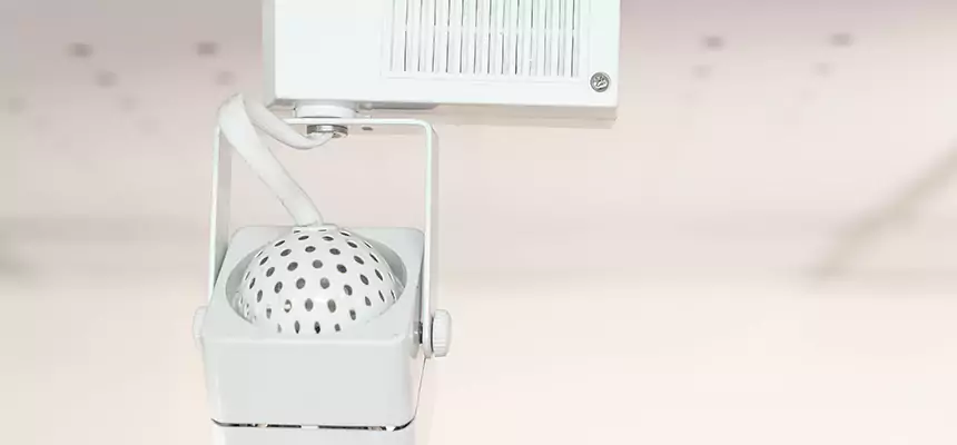 Our Duct Cleaning For LEED Homes Services in La Presa, CA