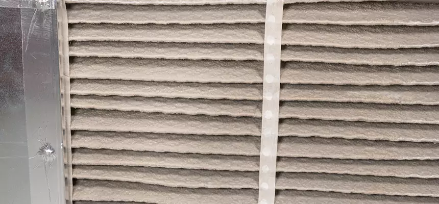 Our Split Duct System Installation Services in La Presa, CA