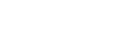 Air Duct Cleaning & Repairs La Presa