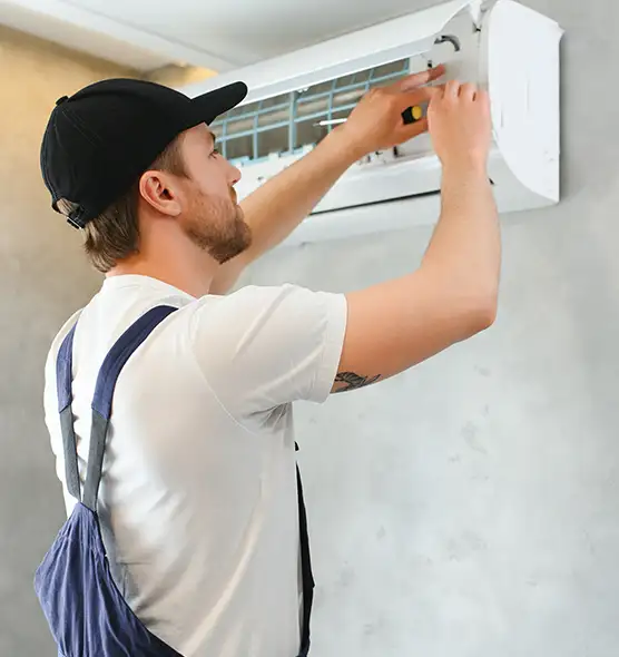 About In-wall Dryer Vent Cleaning La Presa, CA