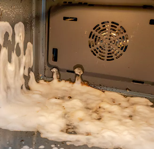 Why Homeowners Businesses Trust Us in La Presa, CA?