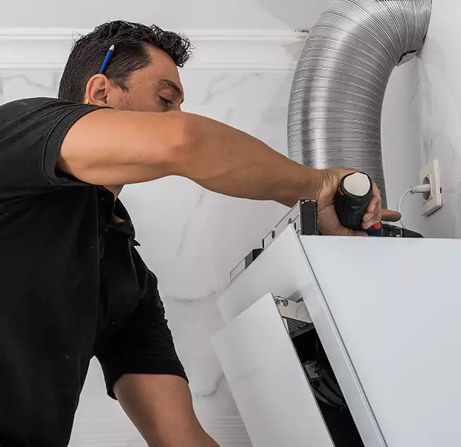 Why Homeowners & Businesses Trust Us La Presa, CA?