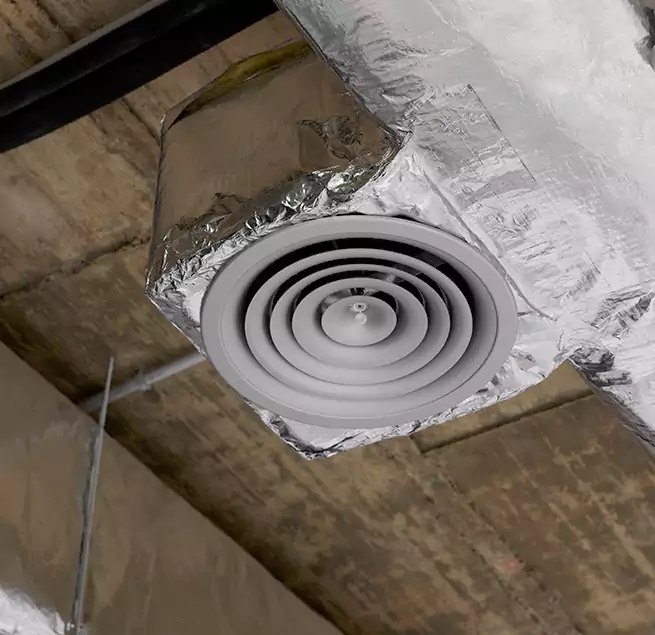 Why Homeowners & Businesses Trust Us in La Presa, CA