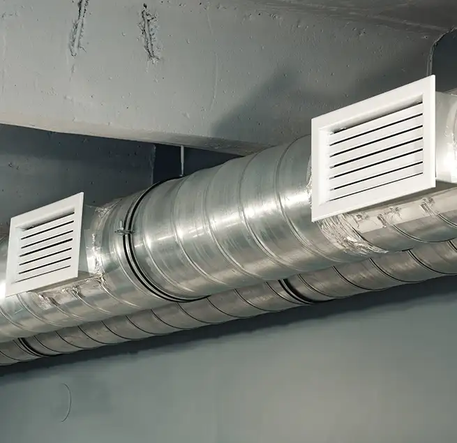 Why Homeowners Businesses Trust Us in La Presa, CA