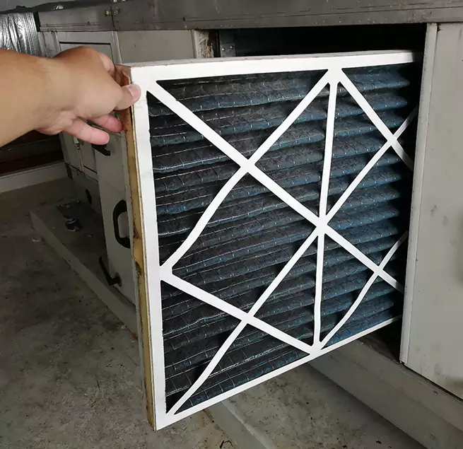 Why Homeowners & Businesses Trust Us La Presa, CA?