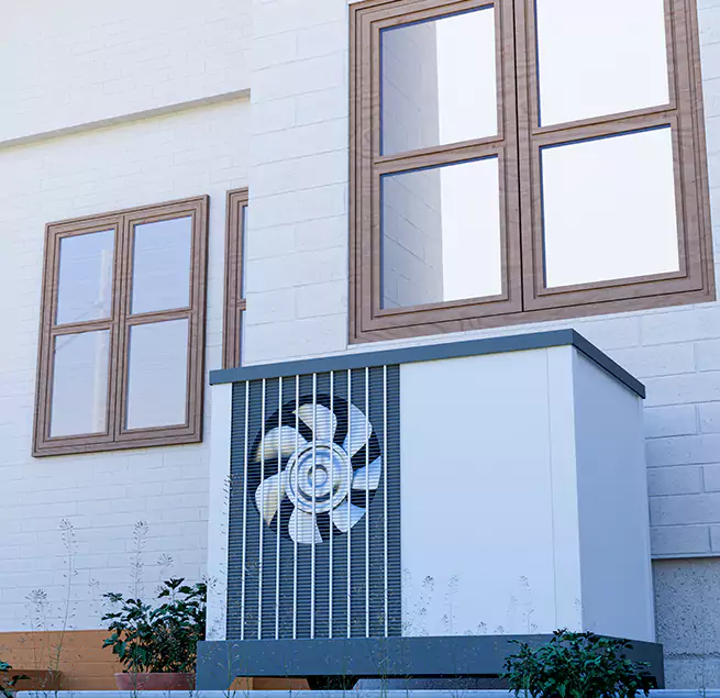 Why Homeowners & Businesses Trust Us La Presa, CA?