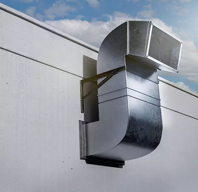 Why Homeowners & Businesses Trust Us in La Presa, CA