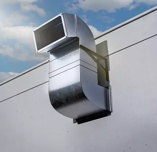 Why Homeowners & Businesses Trust Us La Presa, CA