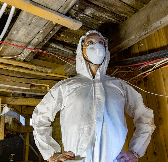 Why Homeowners & Businesses Trust Us in La Presa, CA?