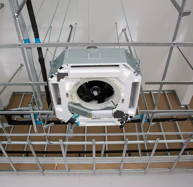 Why Homeowners & Businesses Trust Us La Presa, CA?