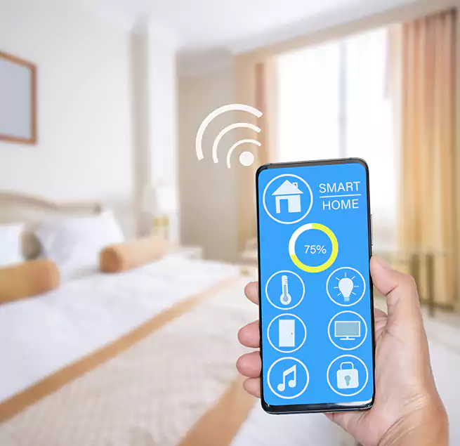 Why Homeowners & Businesses Trust Us in La Presa, CA