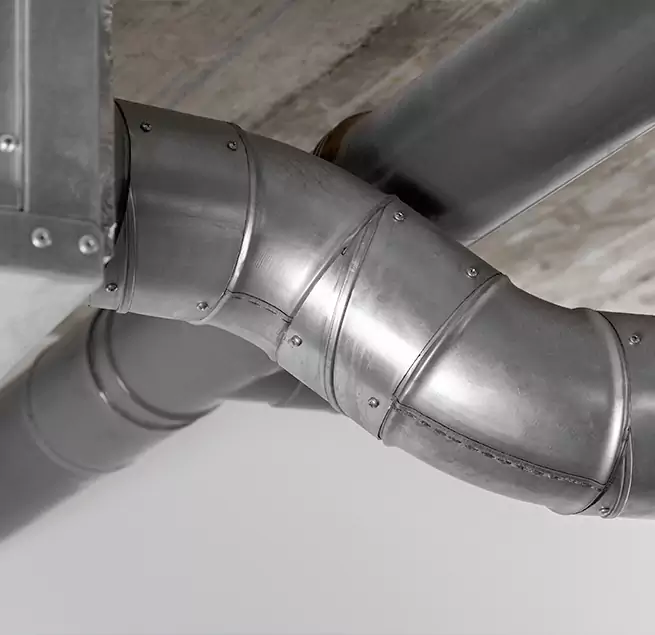 Why Homeowners & Businesses Trust Us in La Presa, CA?