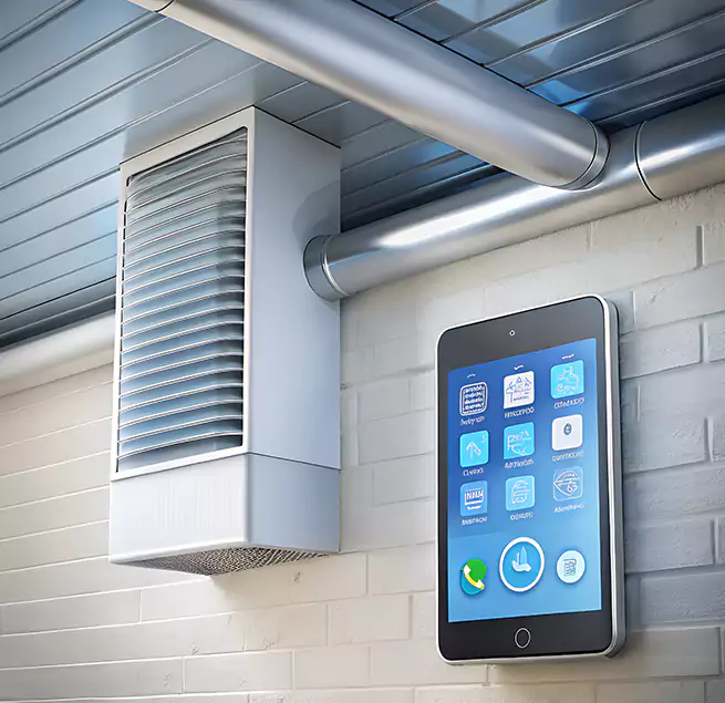 Why Homeowners & Businesses Trust Us in La Presa, CA